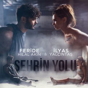 Şehrin Yolu (Single)