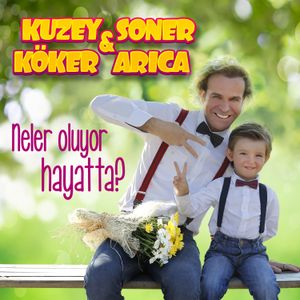 Neler Oluyor Hayatta? (Single)