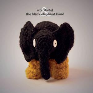 Wollstiefel & The Black Elephant Band