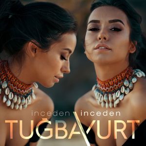 İnceden İnceden (Single)