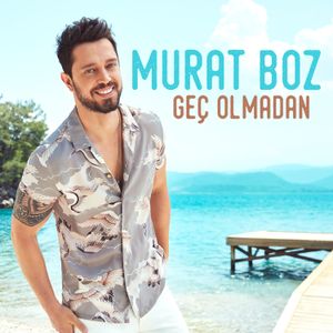 Geç Olmadan (Single)