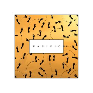 Pacific (Single)