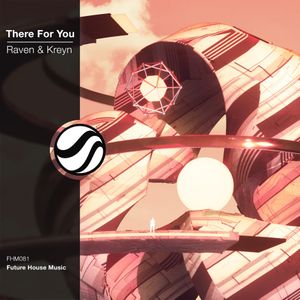 There For You