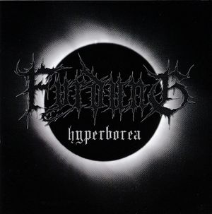 Hyperborea