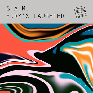 Fury's Laughter / Alright (Single)