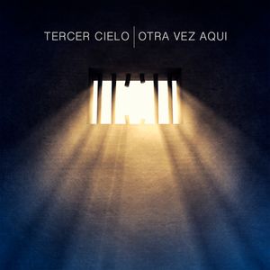 Otra vez aquí (Single)