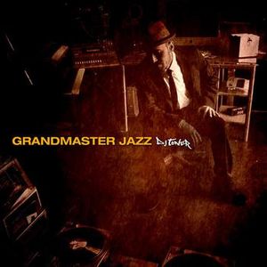 Grandmaster Jazz vol. 1