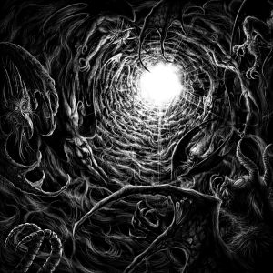 Whirlwinds of Fathomless Chaos
