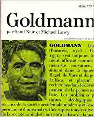 Goldmann