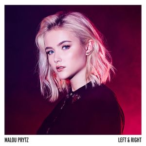 Left & Right (Single)