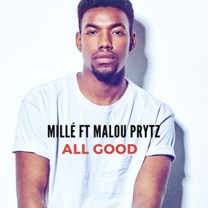 All Good (Single)