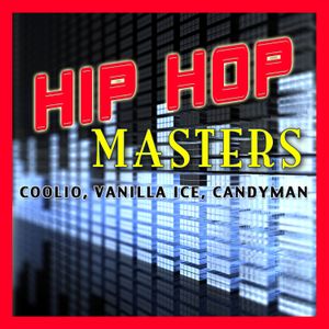 Ice Ice Baby (Club Crasher mix)
