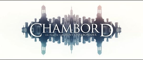 Chambord