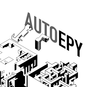 autoepy