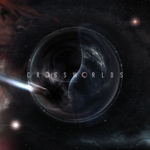 Crossworlds (EP)