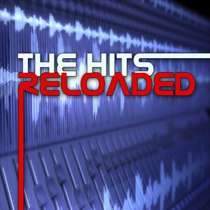 The Hits Reloaded