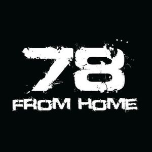 78 From Home