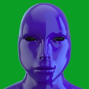 U KNOW ME (Single)