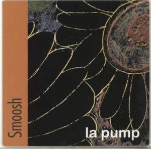 La Pump (Single)