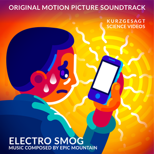 Electro Smog (OST)