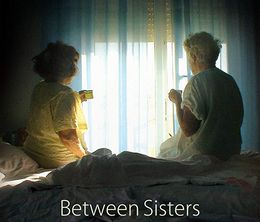 image-https://media.senscritique.com/media/000018702738/0/between_sisters.jpg