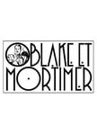 Éditions Blake et Mortimer