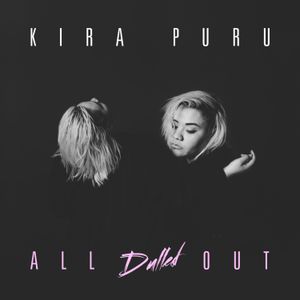 All Dulled Out (Single)