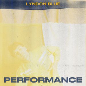 Performance (Single)