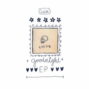 Goodnight (EP)