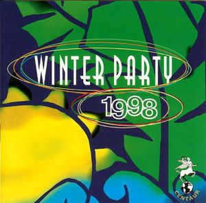Winter Party 1998