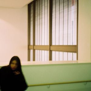 Openpalaces (Single)