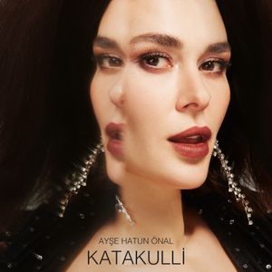 Katakulli (Single)