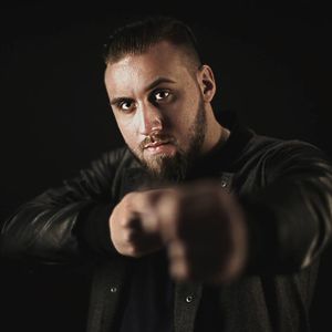 Phase 1 (Single)
