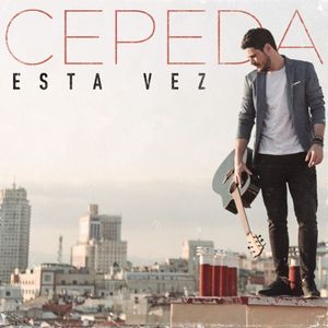 Esta vez (Single)