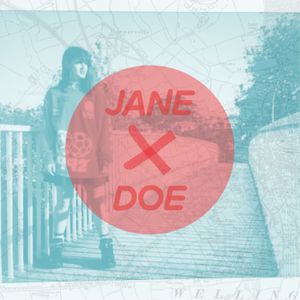 Jane Doe (Single)