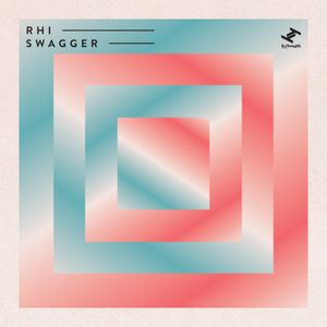 Swagger (Single)