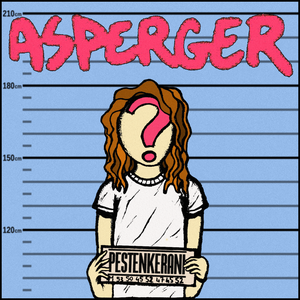 Pestenkerani (EP)