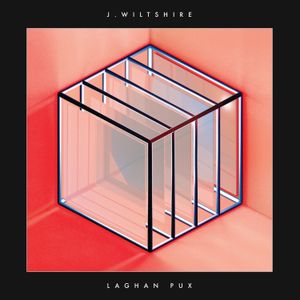 Laghan Pux (EP)