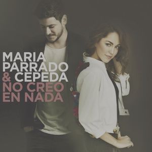 No creo en nada (Single)