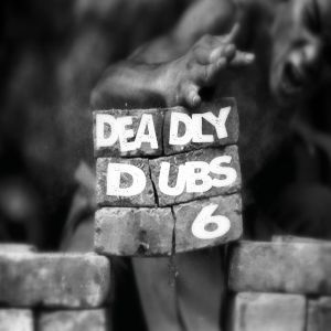 9 Years (6Blocc jungle edit)