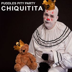 Chiquitita