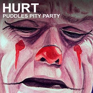 Hurt (Single)