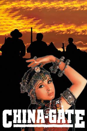 Chamma Chamma Baaje Re (Sapna Awasthi & Anu Malik Version)