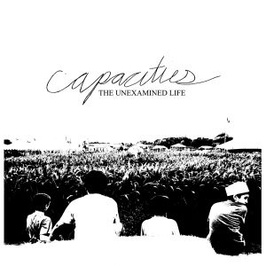 The Unexamined Life (EP)