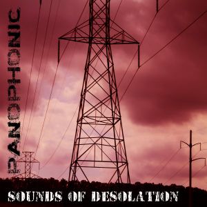 Sounds of Desolation