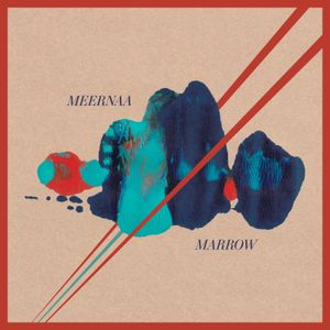 Marrow (Single)