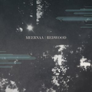 Redwood (Single)