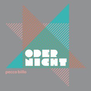 Oder Nicht (EP)
