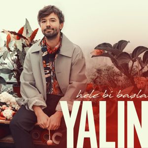 Hele Bi Başla (Single)