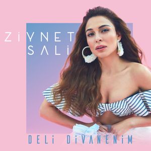 Deli Divanenim (Single)